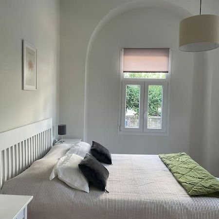 Апартаменты The Lime Tree Cozy Flat Рива-дель-Гарда Экстерьер фото
